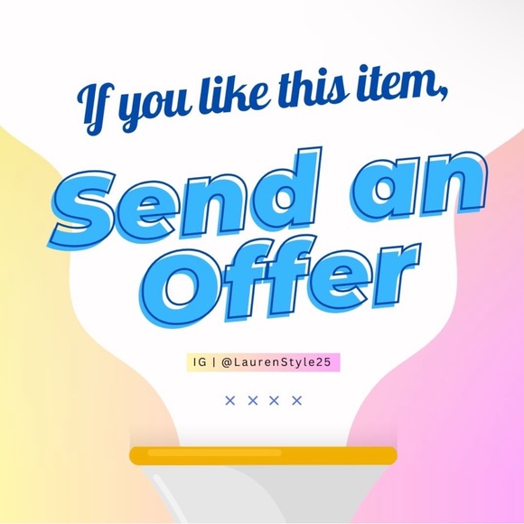 Coach Corner Halftone Floral Print Zip Wristlet - Picture 11 of 11